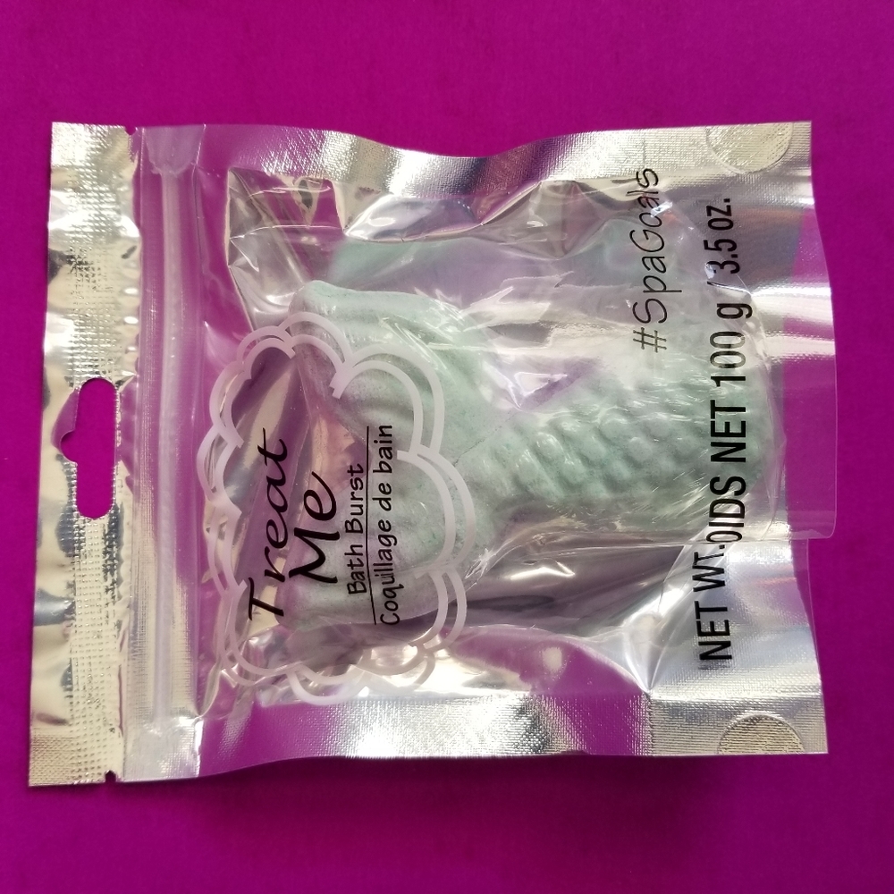 Mermaid Gifts Jewelry Holders - Picture 4 of 4